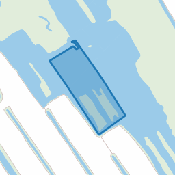 Perceel NKP01-D-1812