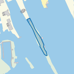 Perceel NKP01-D-1838