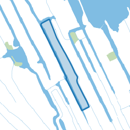 Perceel NKP01-D-1848