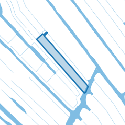 Perceel NKP01-D-1850