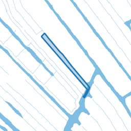 Perceel NKP01-D-1851