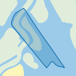 Perceel NKP01-D-1859