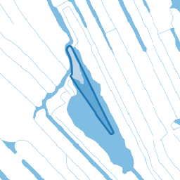 Perceel NKP01-D-1860