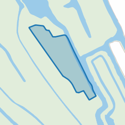 Perceel NKP01-D-1862