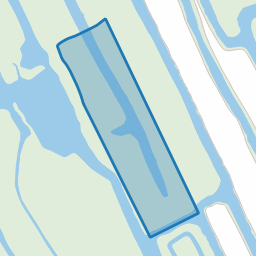 Perceel NKP01-D-1863