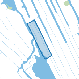 Perceel NKP01-D-1864
