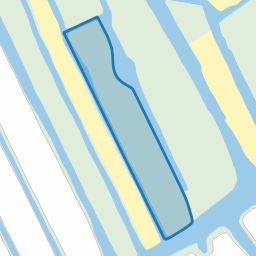 Perceel NKP01-D-1866