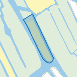 Perceel NKP01-D-1872