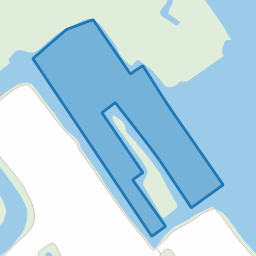 Perceel NKP01-D-1882