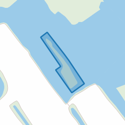 Perceel NKP01-D-1883