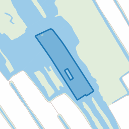 Perceel NKP01-D-1884