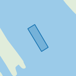 Perceel NKP01-D-1885