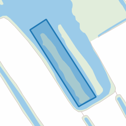 Perceel NKP01-D-1886