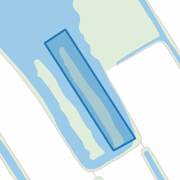 Perceel NKP01-D-1887