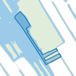 Perceel NKP01-D-1888