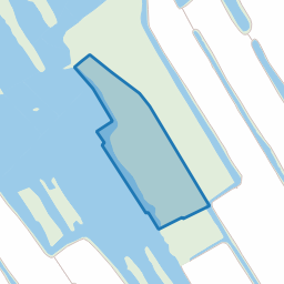 Perceel NKP01-D-1889