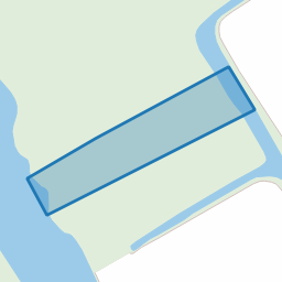 Perceel NKP01-D-1890