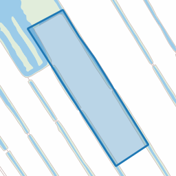 Perceel NKP01-D-1891