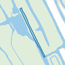 Perceel NKP01-D-1892