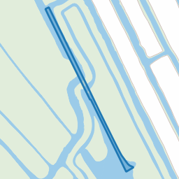 Perceel NKP01-D-1893