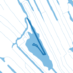 Perceel NKP01-D-1895