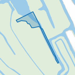 Perceel NKP01-D-1896