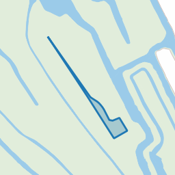 Perceel NKP01-D-1897