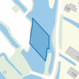 Perceel NKP01-D-1913