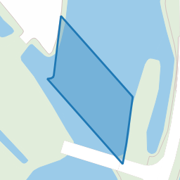 Perceel NKP01-D-1914