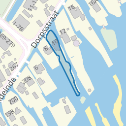 Perceel NKP01-D-1916