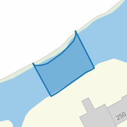 Perceel NKP01-D-1933