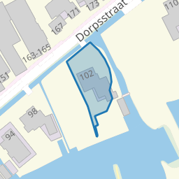 Perceel NKP01-D-1963