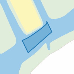 Perceel NKP01-D-1972