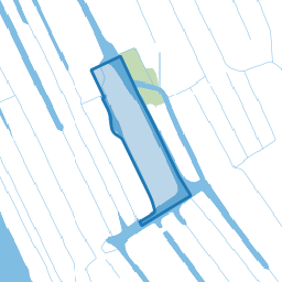 Perceel NKP01-D-1973