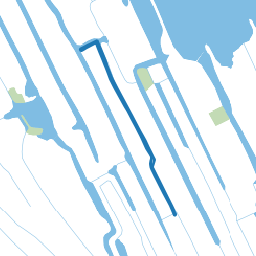 Perceel NKP01-D-1975