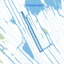 Perceel NKP01-D-1978