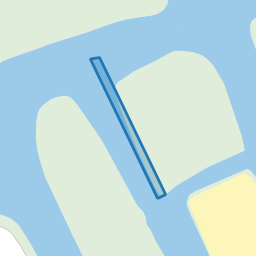 Perceel NKP01-D-1982