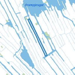 Perceel NKP01-D-1984