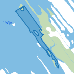 Perceel NKP01-D-2007