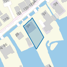 Perceel NKP01-D-2011