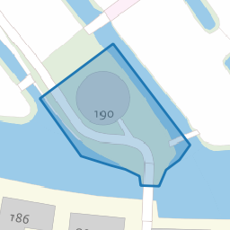 Perceel NKP01-D-2017