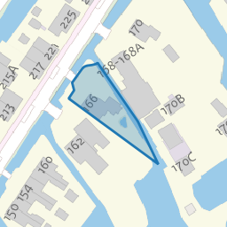 Perceel NKP01-D-2023