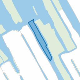 Perceel NKP01-D-2036