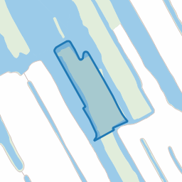 Perceel NKP01-D-2038