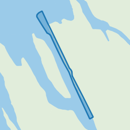 Perceel NKP01-D-2044