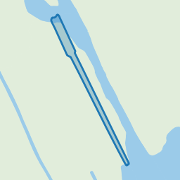 Perceel NKP01-D-2045