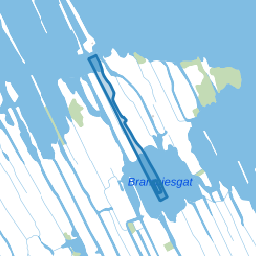 Perceel NKP01-D-2053