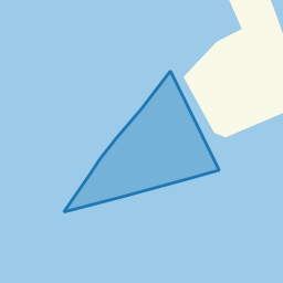 Perceel NKP01-D-2057