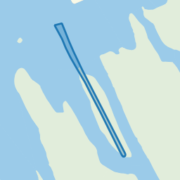 Perceel NKP01-D-2059