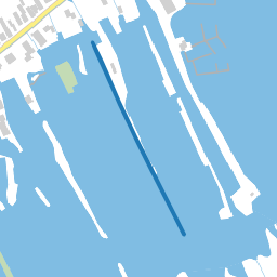 Perceel NKP01-D-2062